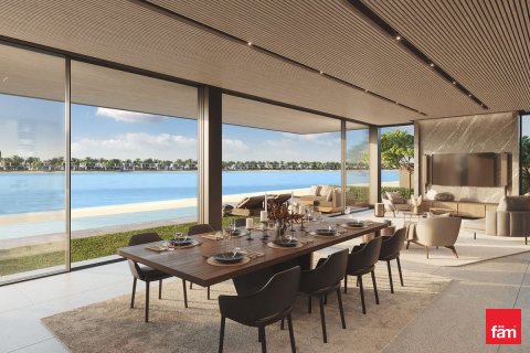 Land de 685.1m²  No. 111921 14