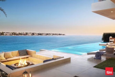 Land de 685.1m²  No. 111921 9