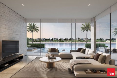 Land de 685.1m²  No. 111921 16