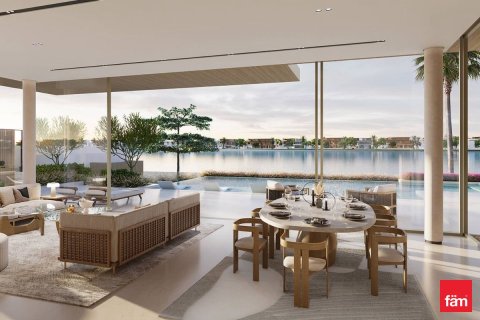 Land de 685.1m²  No. 111921 15