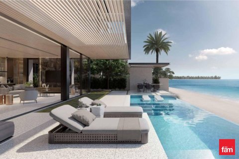 Land de 685.1m²  No. 111921 3