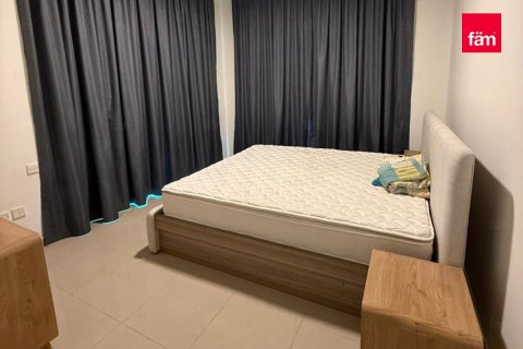 Appartement de 2 chambres  No. 111923 5