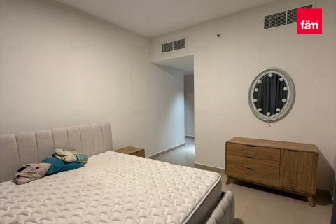 Appartement de 2 chambres  No. 111923 4