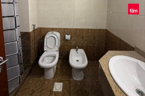 Appartement de 2 chambres  No. 111923 8