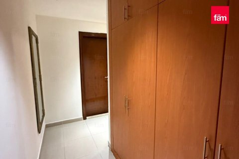 Appartement de 2 chambres  No. 111923 6