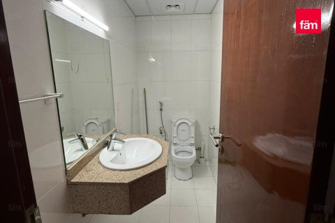 Appartement de 2 chambres  No. 111923 7
