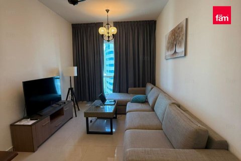Appartement de 2 chambres  No. 111923 3