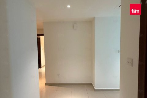 Appartement de 2 chambres  No. 111923 11