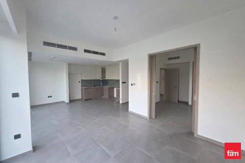 Villa de 4 dormitorios  No. 111922 2