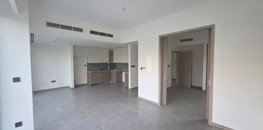 Villa de 4 dormitorios No. 111922