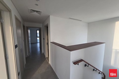 Villa de 4 dormitorios  No. 111922 15