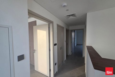 Villa de 4 dormitorios  No. 111922 14