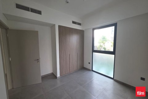 Villa de 4 dormitorios  No. 111922 6