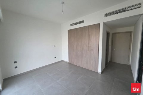 Villa de 4 dormitorios  No. 111922 7