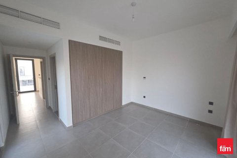 Villa de 4 dormitorios  No. 111922 8
