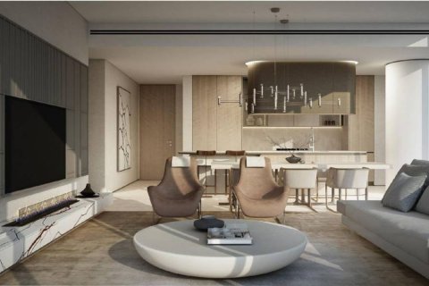 Apartment de 176.2m²  No. 111924 6