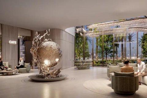 Apartment de 176.2m²  No. 111924 7