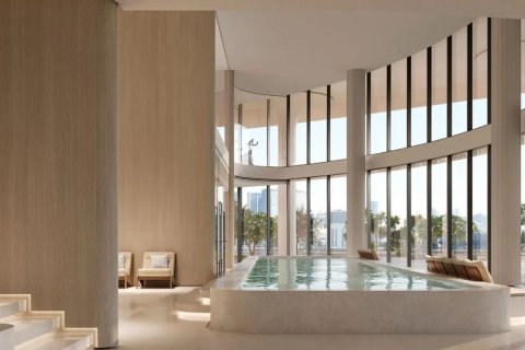 Apartment de 176.2m²  No. 111924 9