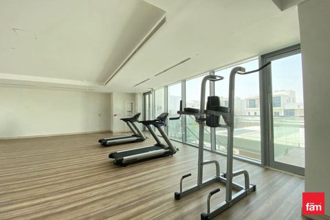 Townhouse de 2 chambres  No. 111920 9