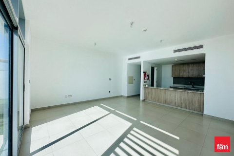 Townhouse de 2 chambres  No. 111920 2