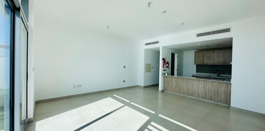 Townhouse de 2 chambres  No. 111920