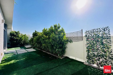 Townhouse de 2 chambres  No. 111920 8