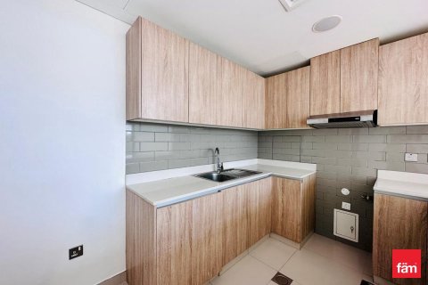 Townhouse de 2 chambres  No. 111920 15