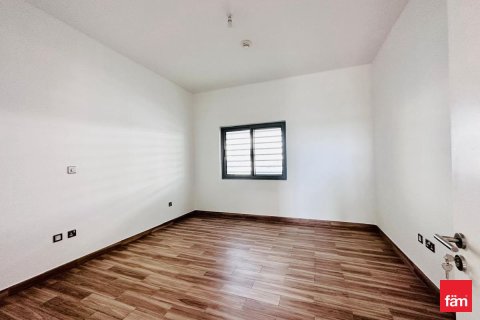Townhouse de 2 chambres  No. 111920 12