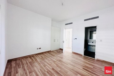 Townhouse de 2 chambres  No. 111920 21