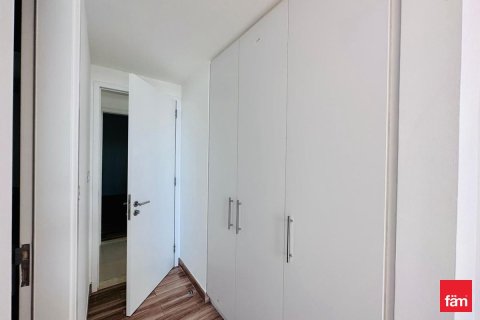 Townhouse de 2 chambres  No. 111920 10
