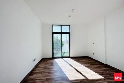 Townhouse de 2 chambres  No. 111920 13