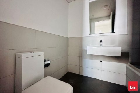 Townhouse de 2 chambres  No. 111920 23