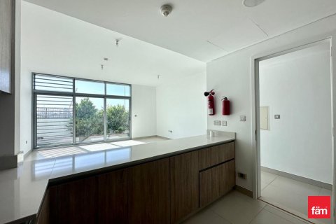 Townhouse de 2 chambres  No. 111920 3