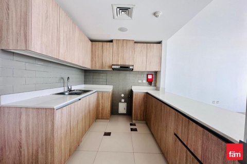 Townhouse de 2 chambres  No. 111920 14