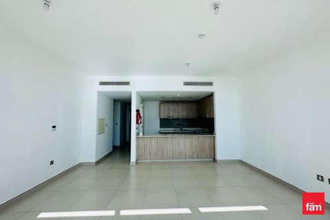 Townhouse de 2 chambres  No. 111920 5