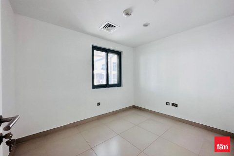 Townhouse de 2 chambres  No. 111920 11