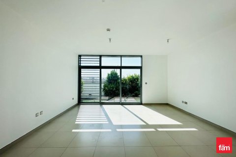 Townhouse de 2 chambres  No. 111920 4