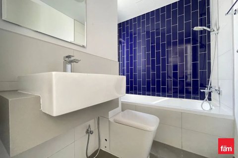 Townhouse de 2 chambres  No. 111920 7