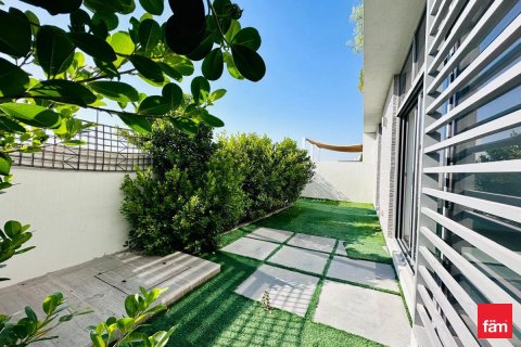 Townhouse de 2 chambres  No. 111920 22