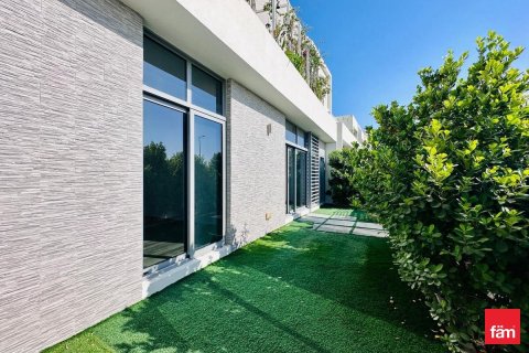 Townhouse de 2 chambres  No. 111920 6