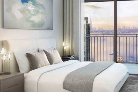 2 غرف نوم شقة  رقم 108695 3