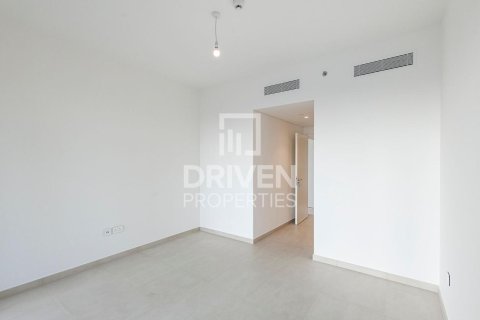 Квартира с 2 спальнями в Zabeel, ОАЭ №190251 20
