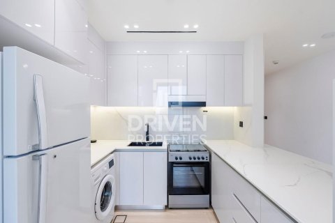 1 bedroom Apartment in District 12, UAE No. 190252 6
