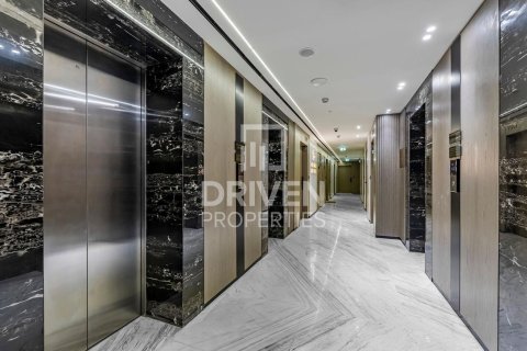 1 bedroom Apartment in District 12, UAE No. 190252 18