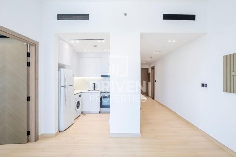 1 bedroom Apartment in District 12, UAE No. 190252 7
