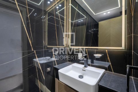 1 bedroom Apartment in District 12, UAE No. 190252 11