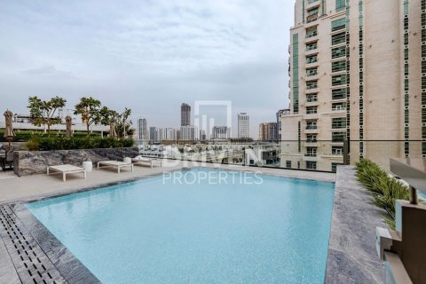 1 bedroom Apartment in District 12, UAE No. 190252 21