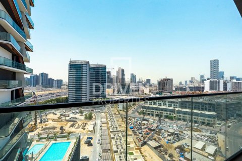 1 bedroom Apartment in District 12, UAE No. 190252 3