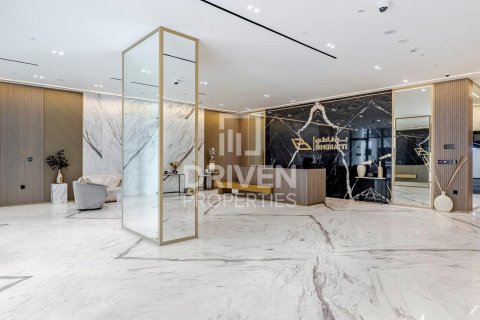1 bedroom Apartment in District 12, UAE No. 190252 17