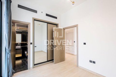 1 bedroom Apartment in District 12, UAE No. 190252 10